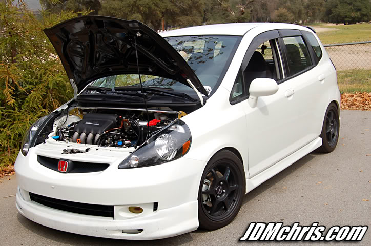 Name: DSC_0321.jpg
Views: 1197
Size: 100.8 KB