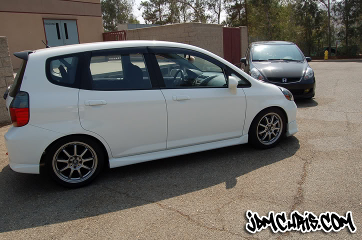 Name: DSC_0828.jpg
Views: 992
Size: 99.3 KB