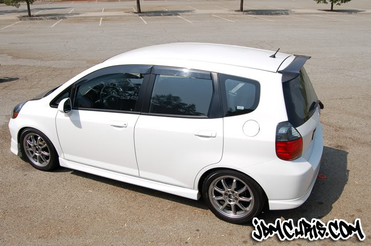 Name: DSC_0826.jpg
Views: 1029
Size: 90.2 KB