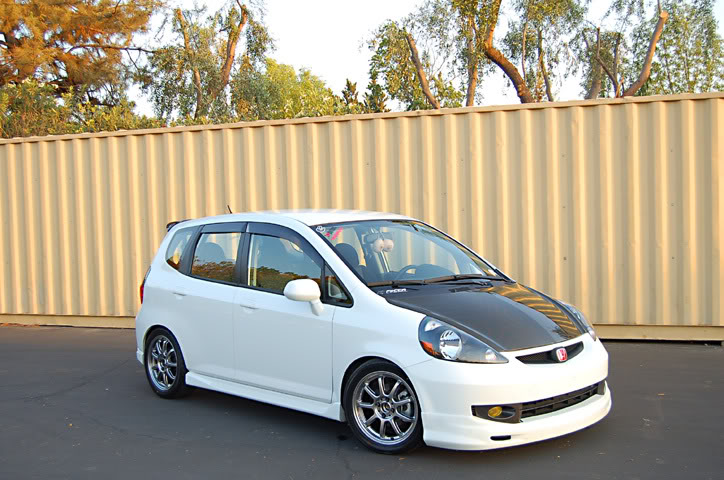 Name: DSC_0615.jpg
Views: 1075
Size: 97.4 KB