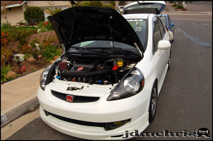 Name: DSC_0263.jpg
Views: 992
Size: 89.2 KB