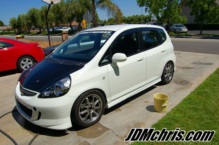 Name: DSC_0473.jpg
Views: 995
Size: 98.8 KB