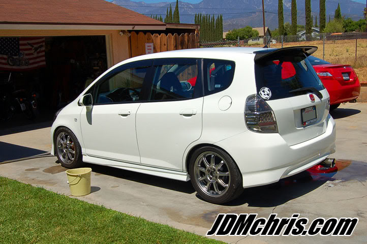 Name: DSC_0475.jpg
Views: 1050
Size: 89.0 KB