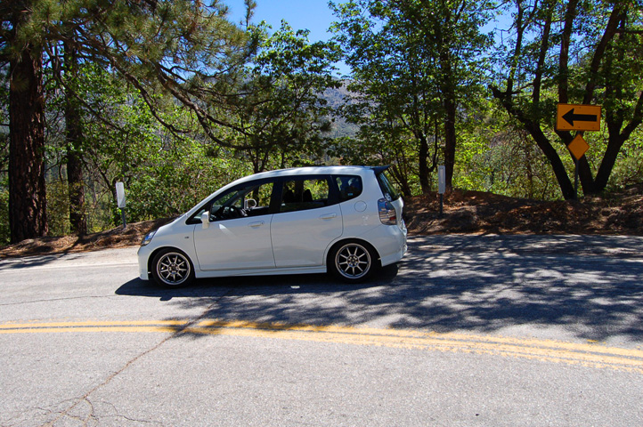Name: DSC_0611small.jpg
Views: 978
Size: 287.2 KB