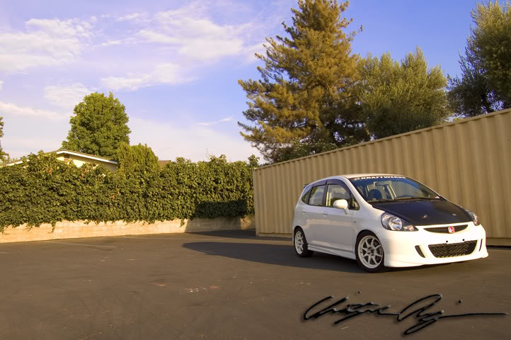Name: DSC_0054.jpg
Views: 1000
Size: 82.5 KB