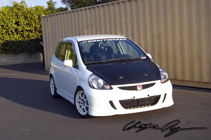Name: DSC_0058.jpg
Views: 971
Size: 67.7 KB
