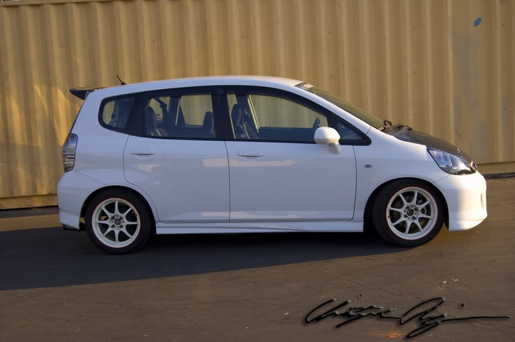 Name: DSC_0059.jpg
Views: 1000
Size: 48.2 KB