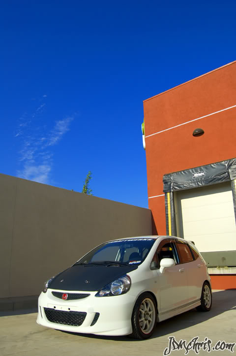 Name: DSC_0029.jpg
Views: 964
Size: 42.5 KB