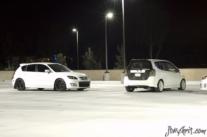 Name: DSC_0138.jpg
Views: 966
Size: 37.3 KB