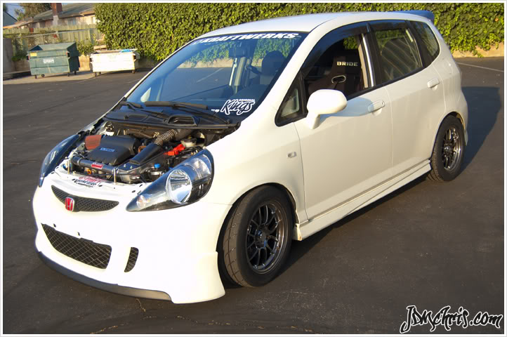 Name: DSC_0059.jpg
Views: 968
Size: 83.1 KB
