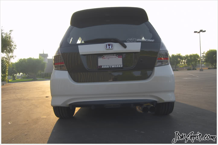 Name: DSC_0048.jpg
Views: 933
Size: 42.5 KB