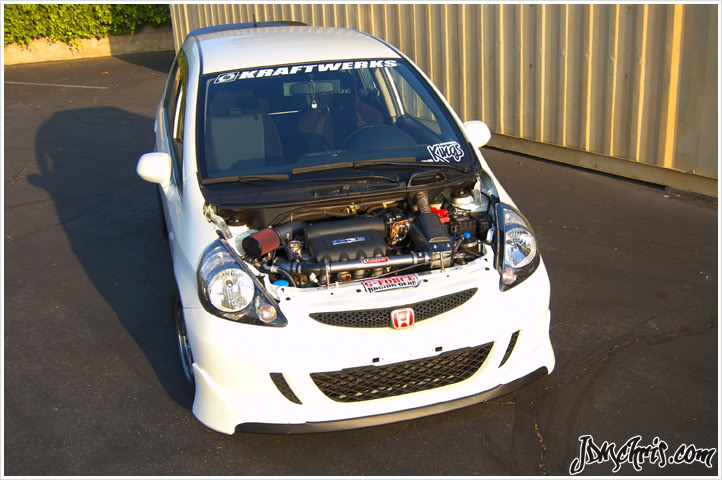 Name: DSC_0058.jpg
Views: 994
Size: 74.8 KB