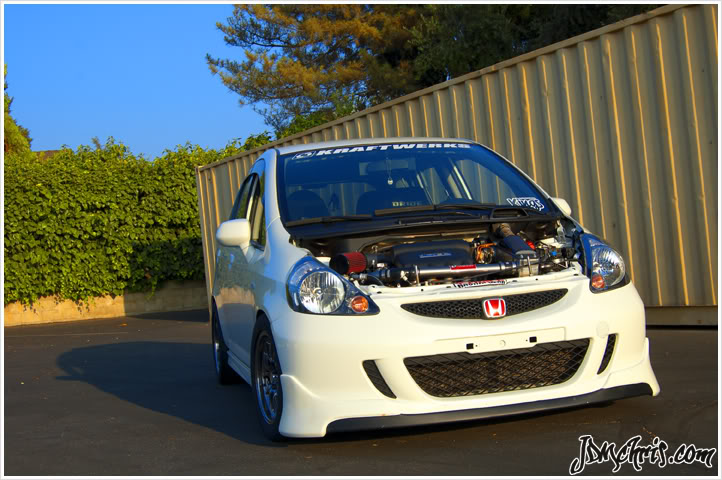 Name: DSC_0042.jpg
Views: 943
Size: 88.0 KB