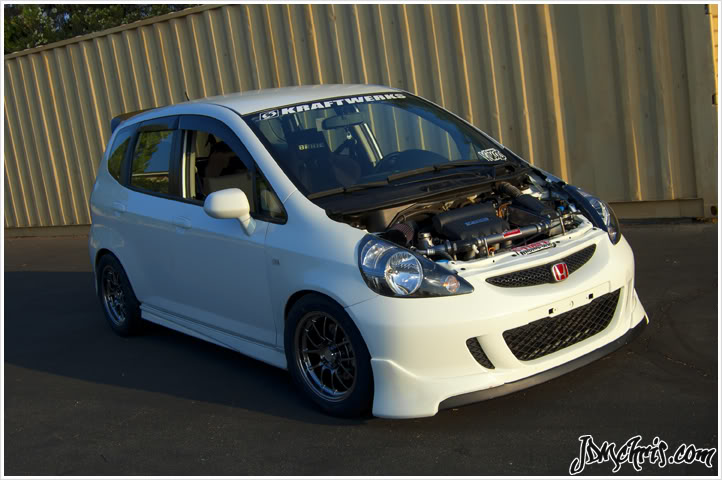 Name: DSC_0041.jpg
Views: 998
Size: 68.3 KB