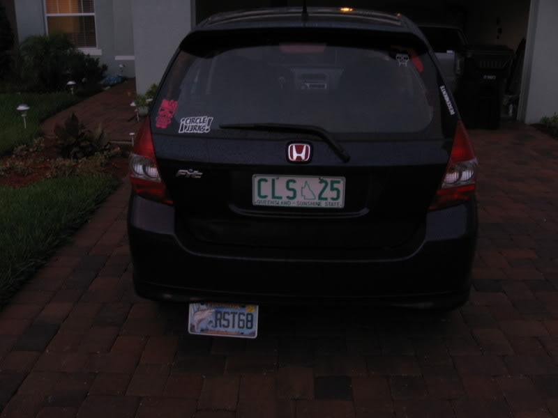 Name:  3-4.jpg
Views: 57
Size:  32.1 KB