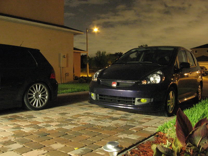 Name: g.jpg
Views: 82
Size: 104.3 KB