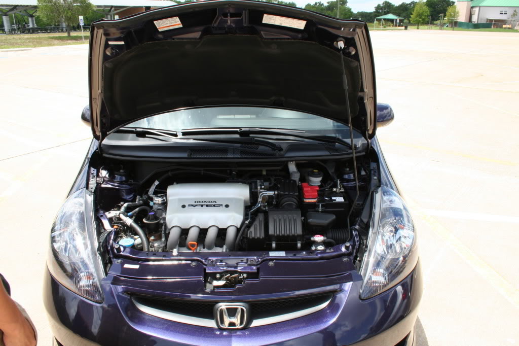 Name:  enginebay.jpg
Views: 113
Size:  125.3 KB