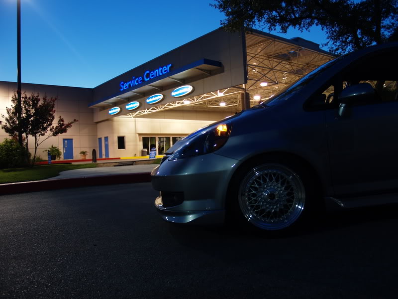 Name:  P7125938.jpg
Views: 179
Size:  77.2 KB