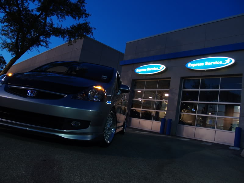 Name:  P7125941.jpg
Views: 222
Size:  70.1 KB