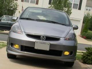 Name:  mine.jpg
Views: 179
Size:  13.5 KB