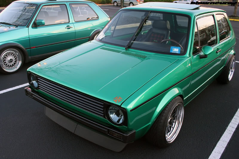 Name:  djdkh8.jpg
Views: 202
Size:  100.1 KB