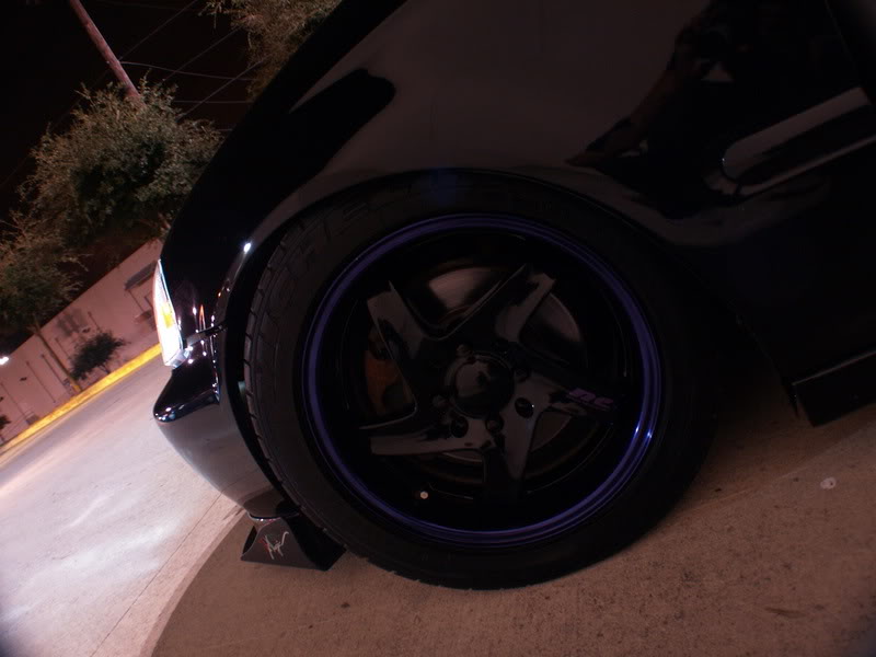 Name:  pb134514.jpg
Views: 200
Size:  53.0 KB