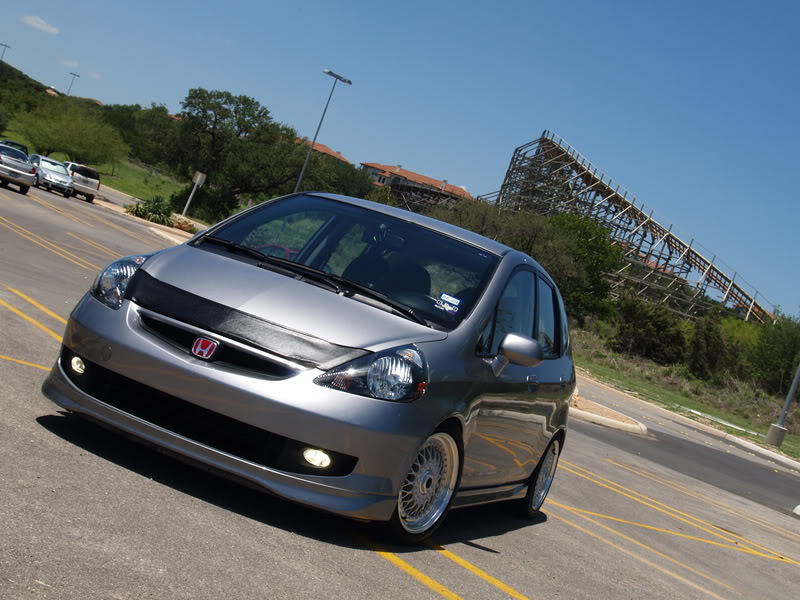 Name:  P7115935.jpg
Views: 224
Size:  104.8 KB