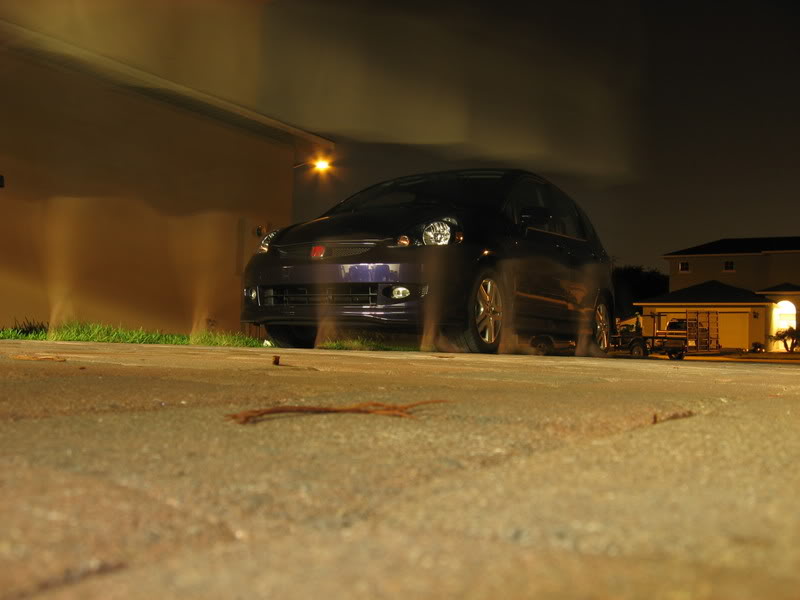 Name:  10-2.jpg
Views: 48
Size:  44.0 KB