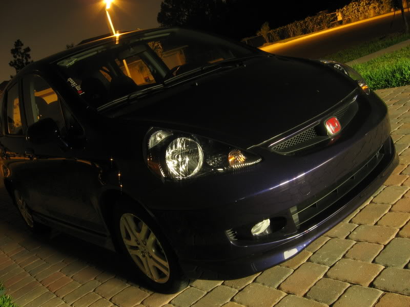 Name:  11-2.jpg
Views: 46
Size:  70.7 KB