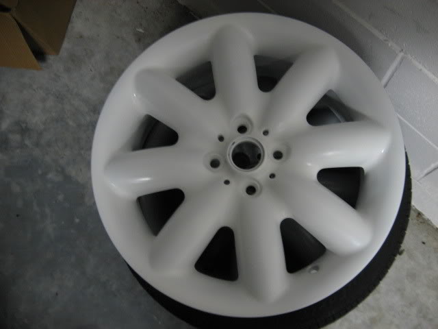 Name:  13-2.jpg
Views: 48
Size:  26.8 KB