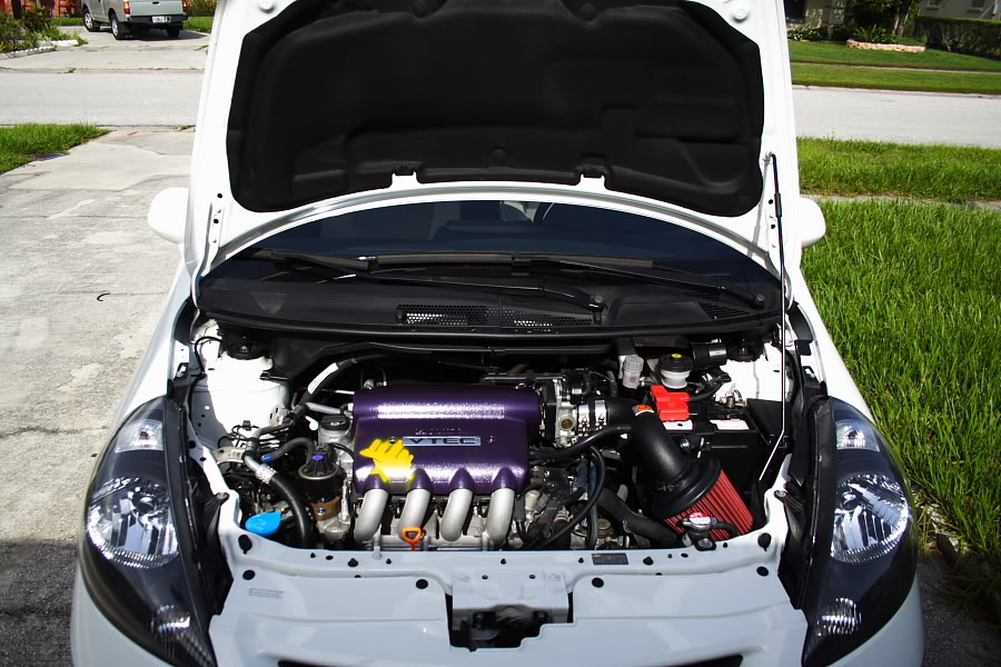 Name:  004b.jpg
Views: 53
Size:  134.3 KB