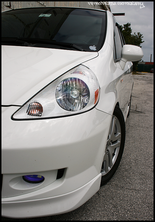 Name: Anthony2.png
Views: 453
Size: 738.1 KB