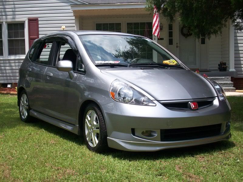 Name: WashWax001.jpg
Views: 70
Size: 107.9 KB