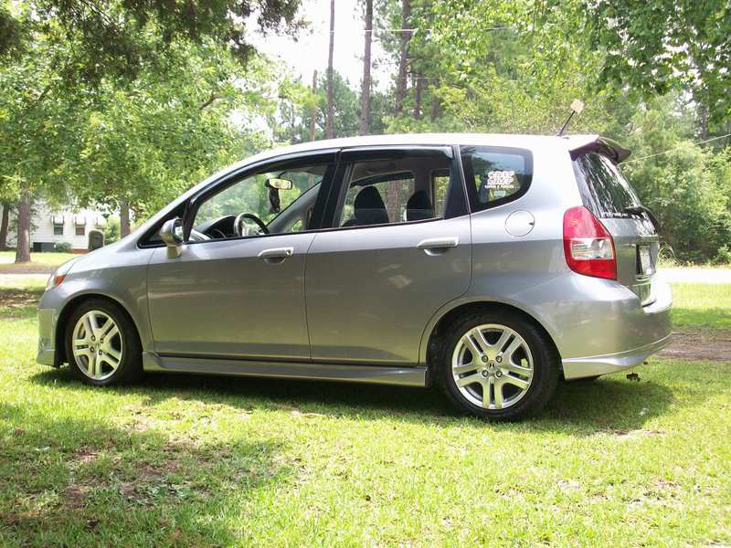 Name: WashWax004.jpg
Views: 62
Size: 103.2 KB