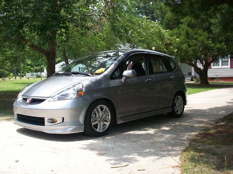Name: WashWax006.jpg
Views: 64
Size: 112.7 KB