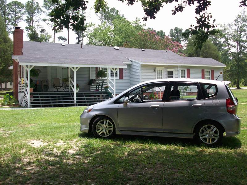 Name: WashWax008.jpg
Views: 69
Size: 108.4 KB