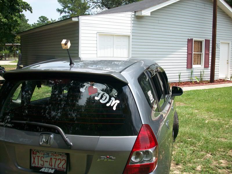 Name: WashWax009.jpg
Views: 71
Size: 114.0 KB