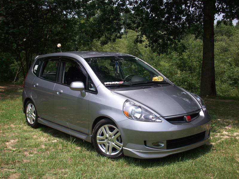 Name: WashWax011.jpg
Views: 59
Size: 111.1 KB