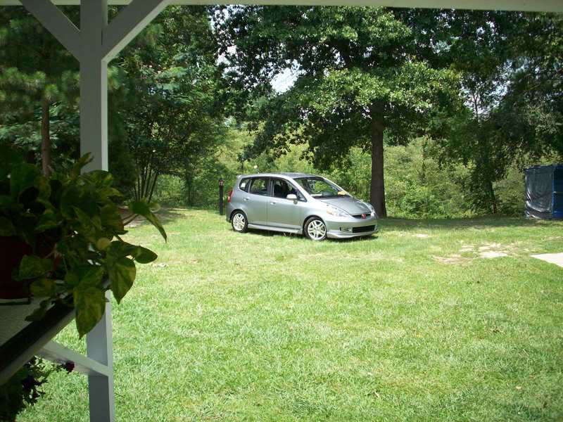 Name: WashWax012.jpg
Views: 52
Size: 98.0 KB