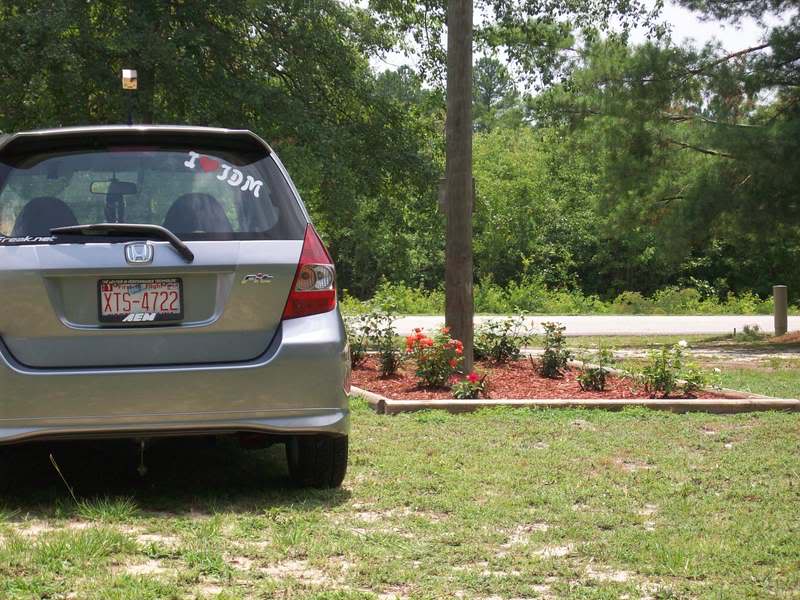 Name: WashWax014.jpg
Views: 43
Size: 104.3 KB