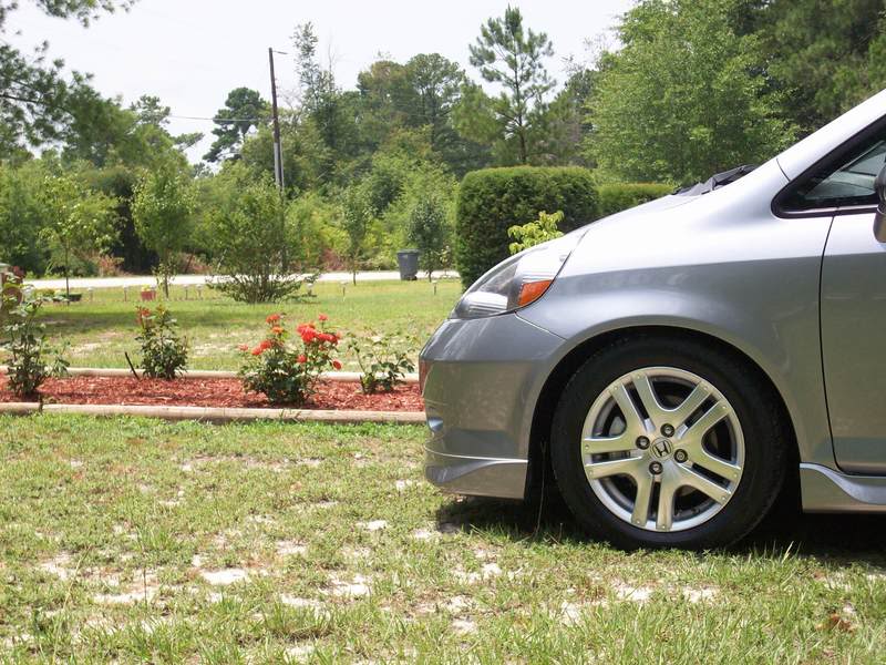 Name: WashWax016.jpg
Views: 46
Size: 112.8 KB
