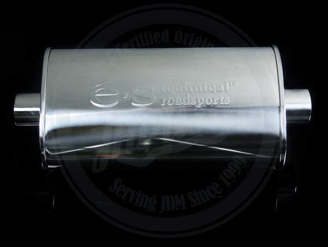 Name: esmuff-pol_d.jpg
Views: 50
Size: 25.0 KB