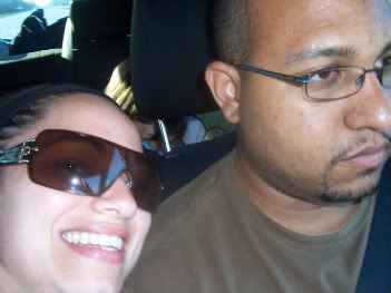 Name: Picture263-1.jpg
Views: 48
Size: 16.9 KB