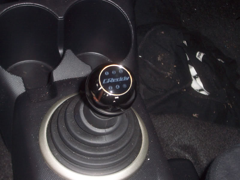 Name: ShiftKnob.jpg
Views: 50
Size: 68.7 KB
