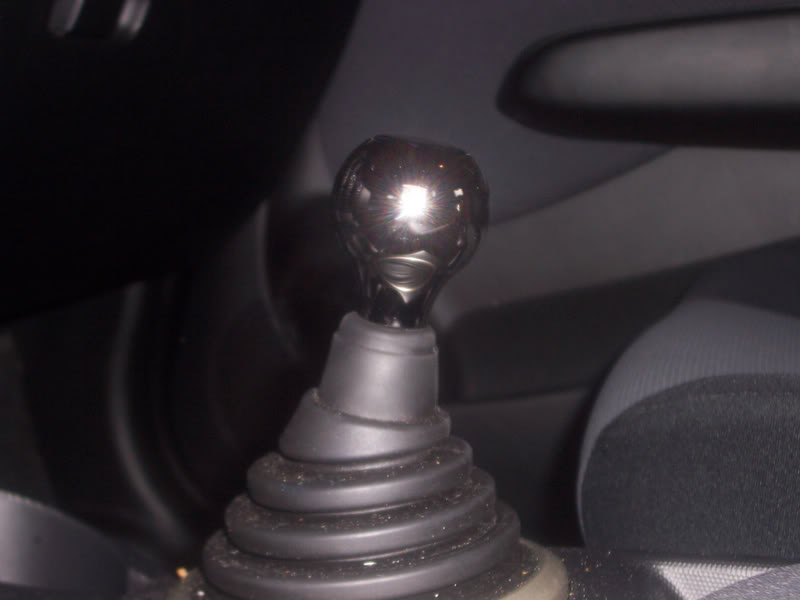 Name: ShiftKnob2.jpg
Views: 47
Size: 36.8 KB