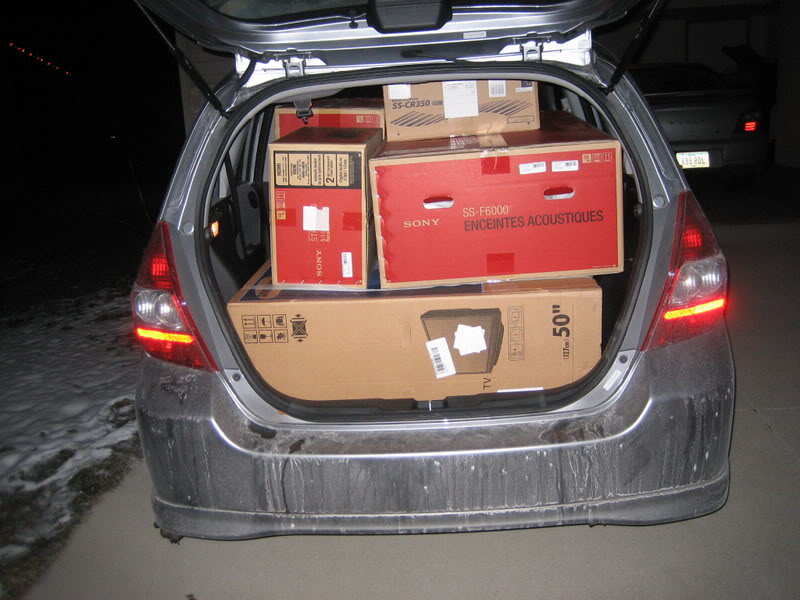 Name:  Parts001.jpg
Views: 51
Size:  84.1 KB