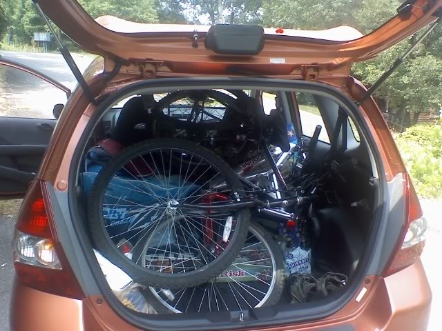 Name:  NewImage1.jpg
Views: 485
Size:  79.7 KB