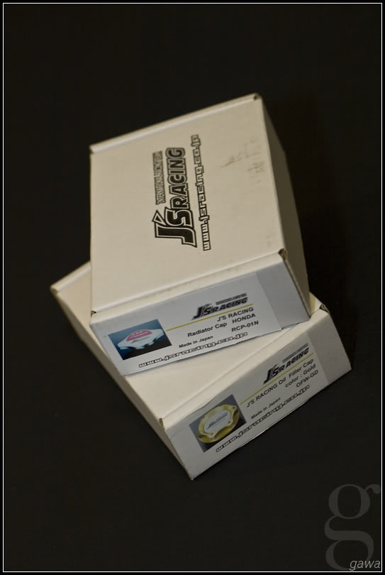 Name: CRW_2630editS.jpg
Views: 37
Size: 41.2 KB