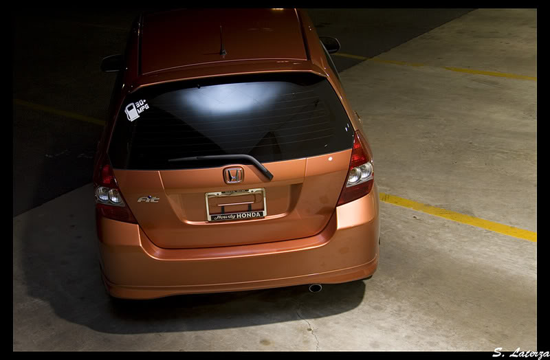 Name:  rear3.jpg
Views: 269
Size:  55.4 KB