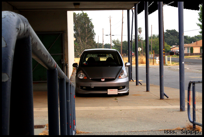 Name:  rail_fit.png
Views: 58
Size:  534.2 KB